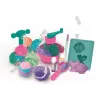 Clementoni Science & Play Bath Bomb Laboratory (Polish Language) 50397