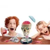 Clementoni Scientific Fun Crazy Anatomy Kit - Polish Language - 50697