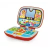 Interactive Laptop “Little Kasper” (Polish Language) Clementoni 28269