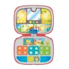 Interactive Laptop “Little Kasper” (Polish Language) Clementoni 28269