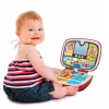 Interactive Laptop “Little Kasper” (Polish Language) Clementoni 28269
