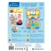 Interactive Laptop “Little Kasper” (Polish Language) Clementoni 28269