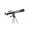 Clementoni Scientific Fun NASA Telescope 28555