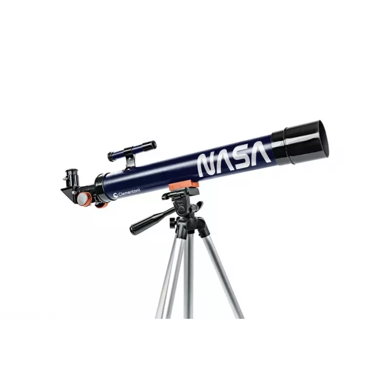 Clementoni Scientific Fun NASA Telescope 28555