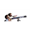 Clementoni Scientific Fun NASA Telescope 28555