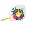 Clementoni Storyteller PAW Patrol Interactive Electronic Storyteller