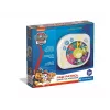 Clementoni Storyteller PAW Patrol Interactive Electronic Storyteller