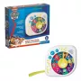 Clementoni Storyteller PAW Patrol Interactive Electronic Storyteller
