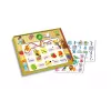 Clementoni Quizzy Interactive Electronic Quiz Educational Game English Polish Language 50943