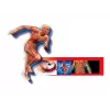 Science Fun Human Body Polish Language Clementoni 60249