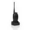 Midland G10 Pro PMR446 Two-Way Radio, Single Unit