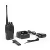 Midland G10 Pro PMR446 Two-Way Radio, Single Unit