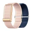 Nilox ONAIR Screenless Band Pink/Blue