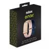 Nilox ONAIR Screenless Band Pink/Blue