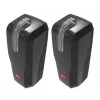 BFT THEA A15 O.PF Photoelectric Sensor (Photocells) 15m IR Beam