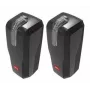 BFT THEA A15 O.PF Photoelectric Sensor (Photocells) 15m IR Beam
