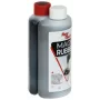 RAYTECH MAGIC-RUBBER Two-Component Silicone Gel 250 ml