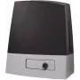CAME BKX08AGF Brushless Sliding Gate Opener 800 kg