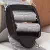 DEMARTA VIRGINIO Wrist Strap for Attachment to a Bed 01.12.AD61