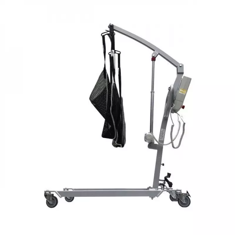 DEMARTA VIRGINIO Transport and Bath Lift Genesis