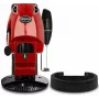 Didiesse Baby Frog Coffee & Tea Red - ESE Pod Coffee Machine