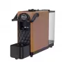Didiesse Dark Side Bronzo Espresso Pod Machine 15 bar 450 W