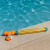 Koala Games G2462 Four Nozzles Water Gun (Random Color)