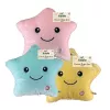Koala Games G2491 Throw Pillow 40 cm (Random Design)