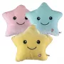 Koala Games G2491 Throw Pillow 40 cm (Random Design)