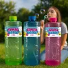 Koala Games G2506 Soap Bubbles 2L (Random Color)