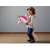 Koala Games G2587 Plush With Stick & Sound (Random)