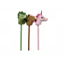 Koala Games G2587 Plush With Stick & Sound (Random)