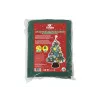 Koala Games G2602 Christmas Felt Tree