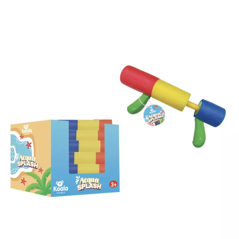 Koala Games G2656 Water Gun 32 cm