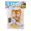 Koala Games G2658 Backpack Water Gun (Random)
