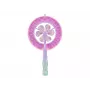Koala Games G2662 Windmill Soap Bubbles (Random Color)