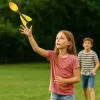 Koala Games G2664 Soft Foam Launch Rocket