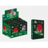 Koala Games G2671 Rose Blocks Building Set (Random Color)