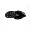 Zamberlan Mountain Pro EVO GTX RR PU Automatic Crampon Boots, Orange/Black, Size 45.5