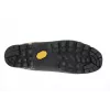 Zamberlan Mountain Pro EVO GTX RR PU Automatic Crampon Boots, Orange/Black, Size 45.5