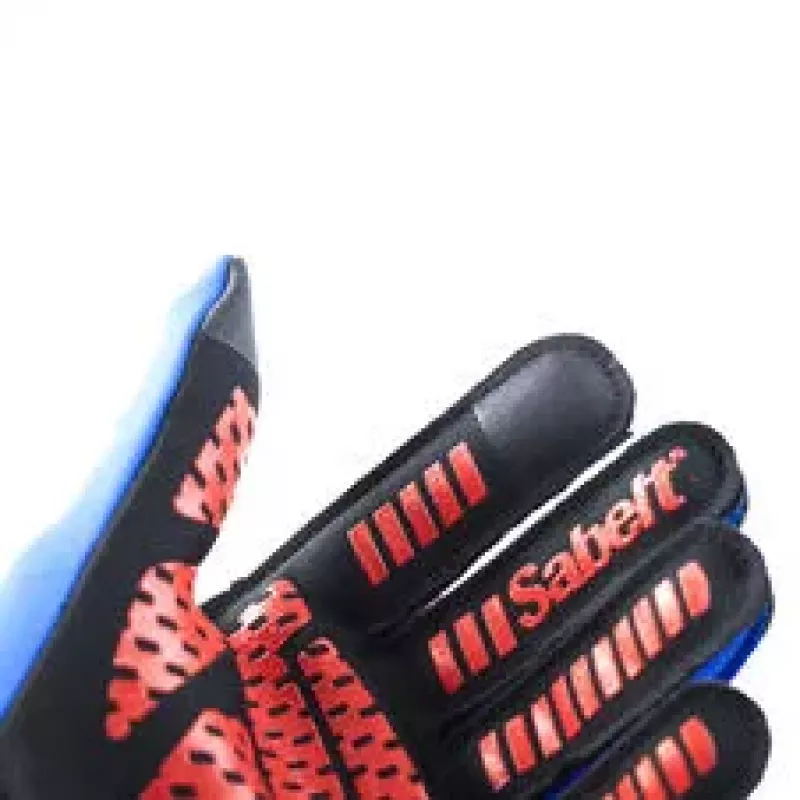 SABELT SIM RACING Sabelt G33 Sim Racing Gloves - Size XL, Blue