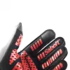 SABELT SIM RACING G33 Sim Racing Gloves - Size S, White