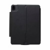 DEQSTER Prime Keyboard Case for iPad 10th Gen (2022) UK QWERTY Black