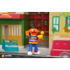 Blokees Sesame Street Figures preCOOL S1 - Ernie Blind Box Collectible Figure