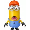 BLOKEES MINIONS preCOOL S1 - KEVIN THE JELLY TASTER Building Block Figure