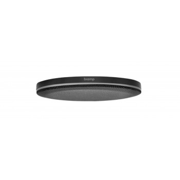 Biamp Devio SCR-20CX Black Conferencing Hub