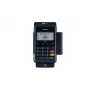 Elo Touch Solutions Cradle for Ingenico ICMP (I-Series & 02-Series Monitors)