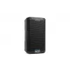 ALTO PROFESSIONAL TS 408 - 2000-watt 8-inch 2-way Powered Loudspeaker with Bluetooth, DSP and App Control