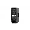ALTO PROFESSIONAL TS 408 - 2000-watt 8-inch 2-way Powered Loudspeaker with Bluetooth, DSP and App Control
