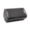 ALTO PROFESSIONAL TS 408 - 2000-watt 8-inch 2-way Powered Loudspeaker with Bluetooth, DSP and App Control
